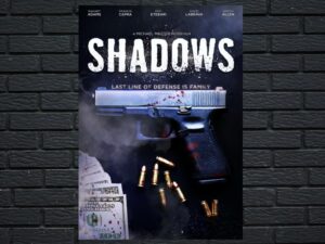 -Shadows (2022)-<br>The Original Movie