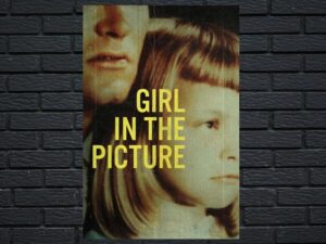 -Girl in the Picture (2022)-<br>The Original Movie