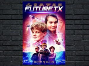 -Future TX (2022)-<br>The Original Movie