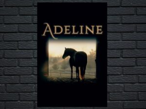 -Adeline (2022)-<br>The Original Movie
