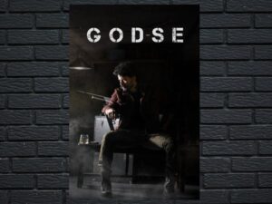 -Godse (2022)-<br>The Original Movie