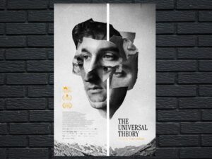 -The Universal Theory (2023)-<br>The Original Movie
