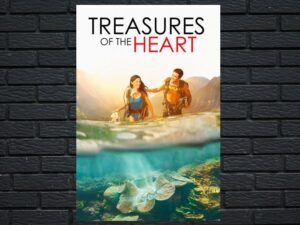 -Love in Tahiti (2023)-<br>The Original Movie