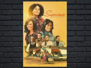 -The Supremes at Earl's All-You-Can-Eat (2024)-<br>The Original Movie