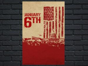 -January 6th (2022)-<br>The Original Movie