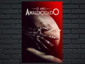 -Exorcism in Utero (2023)-<br>The Original Movie