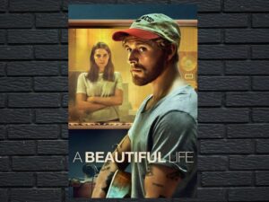 -A Beautiful Life (2023)-<br>The Original Movie