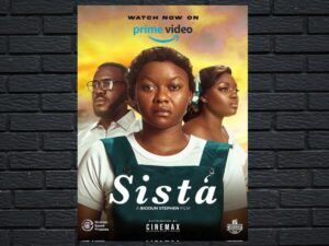 -Sist? (2022)-<br>The Original Movie