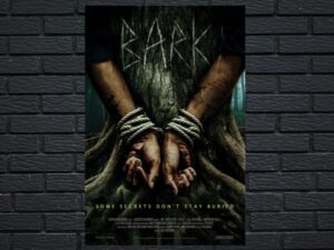 -Bark (2024)-<br>The Original Movie
