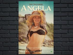 -Angela (2023)-<br>The Original Movie