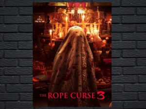 -The Rope Curse 3 (2023)-<br>The Original Movie