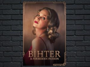 -Bihter: A Forbidden Passion (2023)-<br>The Original Movie