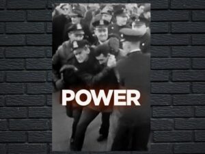 -Power (2024)-<br>The Original Movie