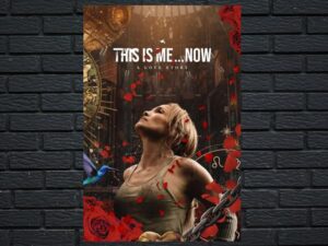 -This Is Me?Now (2024)-<br>The Original Movie