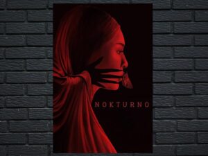 -Nokturno (2024)-<br>The Original Movie