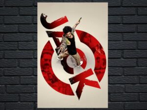 -Jack (2025)-<br>The Original Movie