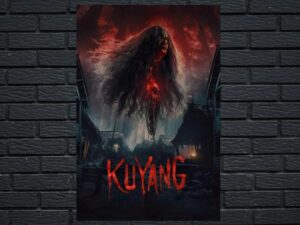 -Kuyang (2024)-<br>The Original Movie