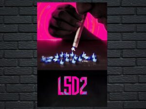-LSD 2: Love, Sex aur Dhokha 2 (2024)-<br>The Original Movie