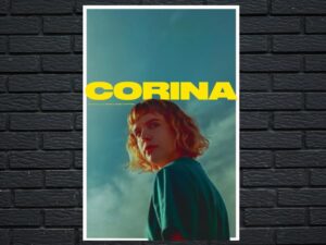 -Corina (2025)-<br>The Original Movie