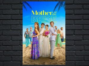 -Mother of the Bride (2024)-<br>The Original Movie