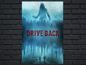 -Drive Back (2024)-<br>The Original Movie
