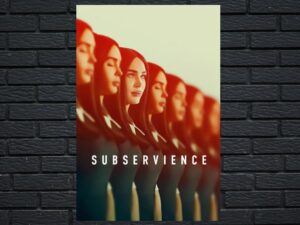 -Subservience (2024)-<br>The Original Movie