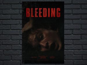 -Bleeding (2024)-<br>The Original Movie