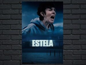 -Estela (2024)-<br>The Original Movie