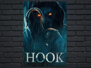 -Hook (2025)-<br>The Original Movie