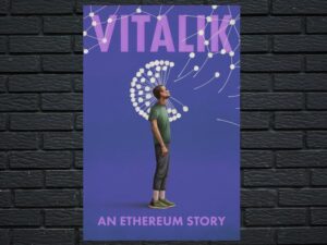 -Vitalik: An Ethereum Story (2024)-<br>The Original Movie