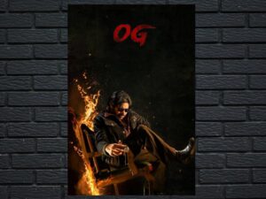 -They Call Him OG (2025)-<br>The Original Movie