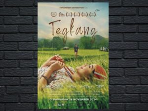 -Tegkang (2024)-<br>The Original Movie
