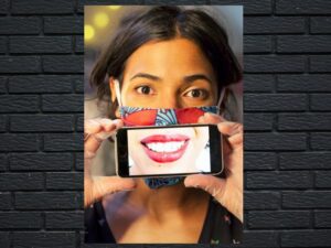 -The Lockdown Plan (2022)-<br>The Original Movie