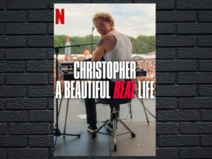-Christopher - A Beautiful Real Life (2025)-<br>The Original Movie