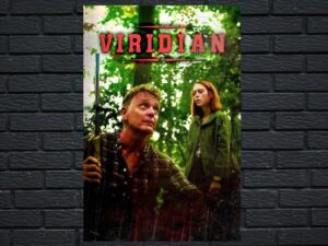 -Viridian (2025)-<br>The Original Movie