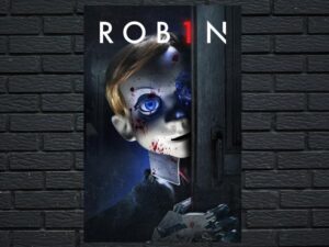 -Rob1n (2025)-<br>The Original Movie
