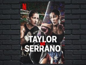 -Katie Taylor vs. Amanda Serrano 3 (2025)-<br>The Original Movie