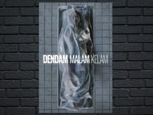 -Dendam Malam Kelam (2025)-<br>The Original Movie