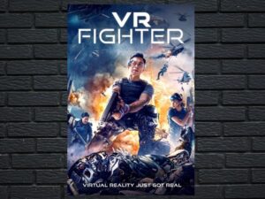 -One More Shot (2022)-<br>The Original Movie