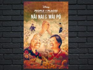 -Nai Nai & W?i P? (2023)-<br>The Original Movie
