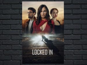 -Locked In (2023)-<br>The Original Movie