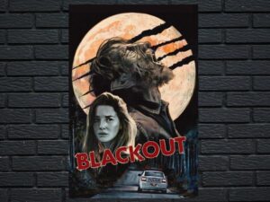 -Blackout (2023)-<br>The Original Movie