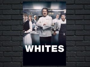 -Whites (2010)-<br>The Original Movie