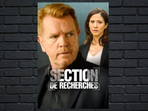 -Research Unit (2006)-<br>The Complete Series