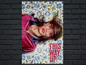 -This Way Up (2019)-<br>The Complete Series