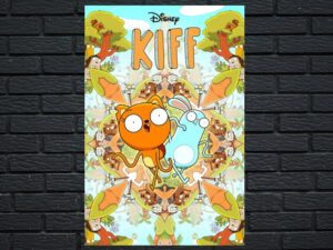 -Kiff (2023)-<br>The Original Movie