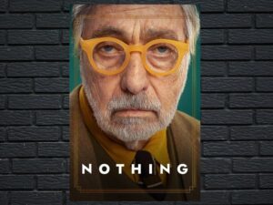 -Nada (2023)-<br>The Complete Series