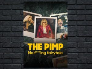 -Luden (2023)-<br>The Complete Series