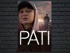 -Pati (2023)-<br>The Complete Series