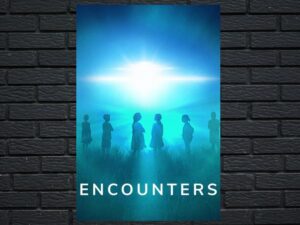 -Encounters (2023)-<br>The Complete Series